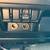 jeep TJ Unlimited (LJ) 13 thumbnail