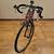 Motobecane Fantom cx3 road bike 2 thumbnail