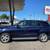 2012 Mercedes-Benz M-Class ML350 4MATIC 2 thumbnail