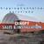 Shipping Container Storage Cargo Containers 20ft 40ft - FOR SALE! 20 thumbnail