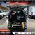 2017 Toyota Sienna XLE 8Passenger 8 Passenger 8-Passenger XLE 8 Passen 15 thumbnail