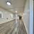 3/2 Apt Lower HookUps NEW Kitchen/ Bath Shared Yard Pets OK Ready Now! 5 thumbnail