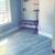 Section 82 bedroom apartment 5 thumbnail