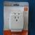 NEW BELKIN ONE OUTLET SURGE PROTECTOR 1 thumbnail