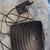 Motorola 16x4 Cable Modem plus AC1600 Router 2 thumbnail