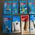 (New) HUGE SELECTION OF BOSCH DeWalt Amana Milwaukee Craftsman ROUTER BITS 4 thumbnail