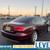 2012 Volkswagen Passat SE w/Sunroof for only 9 thumbnail