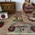 Apple Decor - Just in time for Back to School - $20 for everything 1 thumbnail