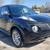 2012 NISSAN JUKE 3 thumbnail