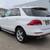 2018 Mercedes-Benz GLE 350 4MATIC    3 thumbnail