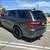 2019 dodge durango 5 thumbnail