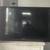 INSIGNIA Tv for sale 3 thumbnail