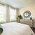 Stunning 2 BR/2 BA Condo with Hammock Garden & Club Room 4 thumbnail