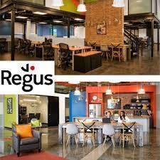 $355 Unlimited Office Days per Month !! (FREEHOLD)63762913681283122