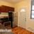 $300 OFF 1ST MONTH! Studio, 1 Bath in Ravenswood, Dishwasher, Pets K 5 thumbnail