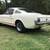 Restored 1965 A Code Fastback 2 thumbnail