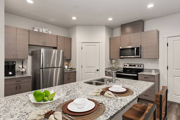 $2,395 / 3br - 1762ft2 - 🍁!CALL FOR DETAILS ON OUR FALL SPECIAL!🍂 (Ridgefield)63914740616066121