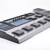 Digitech GNX3 GeNetX Guitar Workstation Effects Processor & Recorder 1 thumbnail