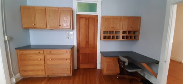 $995 / 1br - 800ft2 - ALMOST ELEAGANT 1 BDRM HISTORIC (Spring St. New Albany, In.)64008826508033124