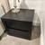 RH New End Table 3 thumbnail