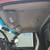 2019 Chevrolet Express 3500 SRW KUV Utility Work Plumber Service Van 12 thumbnail