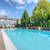 Playground, Central Heating, Sparkling Swimming Pool 8 thumbnail