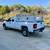 2013 Chevrolet Silverado 2500HD 3 thumbnail