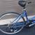 Norco Olympia city Ride Ladies Bike  17  inch frame 5 thumbnail