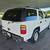 *** 2006 CHEVY TAHOE *** 5 thumbnail