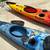 Jackson Journey 13.5 Touring Kayaks 6 thumbnail