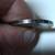 1974-F Germany 5 Marks Silver Coin-25th Anniversary Constiution 5 thumbnail