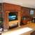 Great and private furnished two bed 8 thumbnail