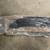 2004-2008 Genuine OEM FORD Cowl Grill 4L3Z-15022A68-BA 4 thumbnail