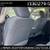 2016 RAM 1500 EXPRESS  Crew Cab SWB 4WD 21 thumbnail