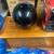 BELL ZEPHYR MOTORCYCLE HELMET 4 thumbnail