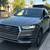 2017 Audi Q7 Premium Plus suv Florett Silver Metallic 4 thumbnail