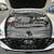 2022 Hyundai Sonata SEL  RUNS 100% www.CARS-TRUCKS-SALE.COM - NO FEES 17 thumbnail