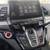 2022 Honda Odyssey  Elite Minivan, Passenger 15 thumbnail