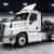 2018 Freightliner Cascadia 125 Day Cab 6x4 1 thumbnail