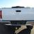 2006 Dodge ram 2500 SLT Quadcab lifted Diesel 4x4!!! 6 thumbnail