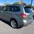2016 SUBARU FORESTER LIMITED AWD WAGON/SUV *COMING SOON 12 thumbnail