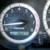 2004 Toyota Sienna 5dr XLE FWD (Natl) - Low Rates Available! 18 thumbnail