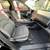 2024 Nissan Pathfinder S 11 thumbnail