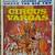 Circus Poster 2 thumbnail