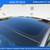 2021 Tesla Model 3 Standard Range Plus Sedan 4D 12 thumbnail
