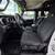 2021 Jeep Gladiator Willys 4x4 Lifted 10 thumbnail