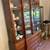 Huge 2 Day Estate Sale Santa Rosa Valley Fri-Sat Oct 17-18 9am - 2pm 14 thumbnail