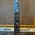 Ibanez RG8570 Left Handed Guitar 7 thumbnail