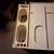 Vintage Space Age Style Taboret Art Trolley 11 thumbnail