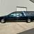 2010 Cadillac DTS Eagle Kingsley Hearse 36k miles 2 thumbnail